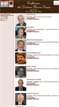Mobile Screenshot of honoriscausa.inp-toulouse.fr